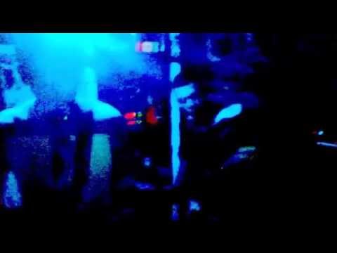 Basta de mierda - No soy capaz de dejarla