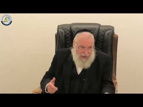 ועד בעניני תפלה | מאת הרב אשר וייס שליט"א (תשפ"ה)