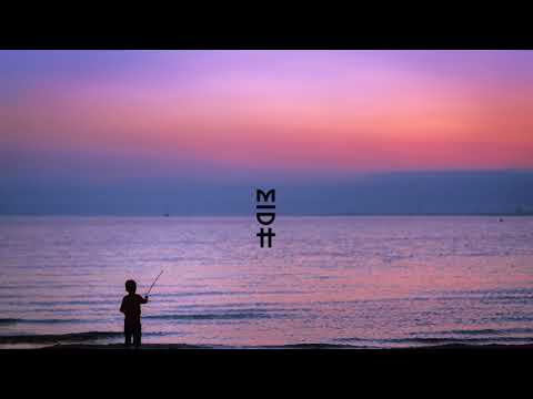 Cee ElAssaad - Sacred Chant (Rocco Rodamaal Remix) MIDH Premiere