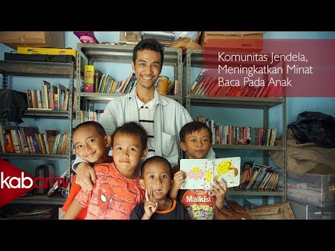 Memulai telinga ciuman Wanita Jahe untuk meningkatkan potensi