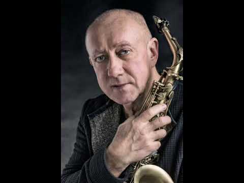 Henryk Miśkiewicz "Polskie drogi"