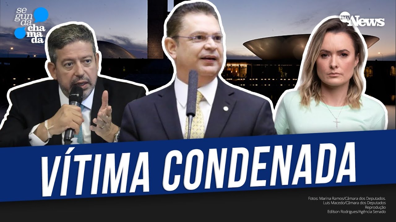 SAIBA O QUE, DE FATO, ESTÁ EM JOGO EM RELAÇÃO AO PL DO ABORTO