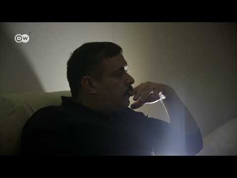 Todo marcha bien - La llegada a Alemania, Parte 1 | ZonaDocu