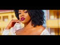 Ezila Roo Ya Simba Official Video 2023 4K
