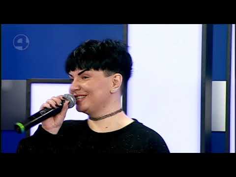 Музыка: Группа "CELEBRITY
