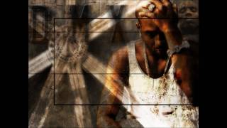 Busta Rhymes - Stop The Party (Remix) (Lyrics Video) (ft. T.I., Cam&#39;ron, Ghostface, and DMX)