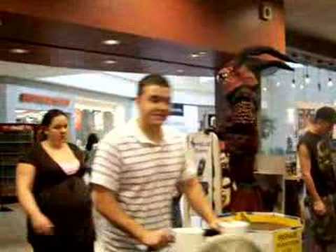 FYE Anime Spectacular 3/5