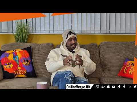 “Chris Brown Invited Me to Atlanta for Say Goodbye Video – Then HS Illness Almost Killed Me”