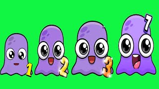 Download lagu Los MOYs - Moy 1, Moy 2, Moy 3 y Moy 7. Los moys viejos y el más nuevo. mp3