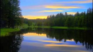 Kris Allen  - Girl Across the Room (Lyrics)