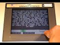 Play video