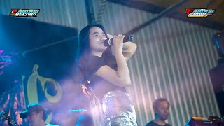 Download lagu LARA HATI - YESA OKTAFIA ll DK MUSIK KOJER KOREA JERUK GULUNG LIVE WARKOT mp3 Download lagu LARA HATI - YESA OKTAFIA ll DK MUSIK KOJER KOREA JERUK GULUNG LIVE WARKOT mp3