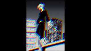Download lagu Sad Mikey||JedagJedug|||Tokyo Revengers Edit|||Dj Fallen Kingdom||Anime Preset mp3