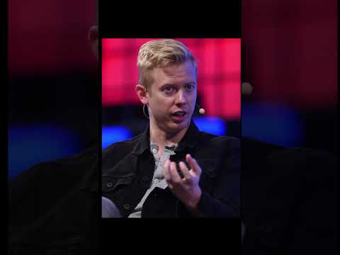 Reddit Has A Massive Problem...