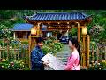 A Simple Gate A Powerful Love Story CEO Minh S Surprise For Sung Thuong