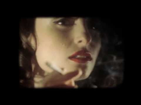 Original trailer | A Mad World My Masters | Royal Shakespeare Company