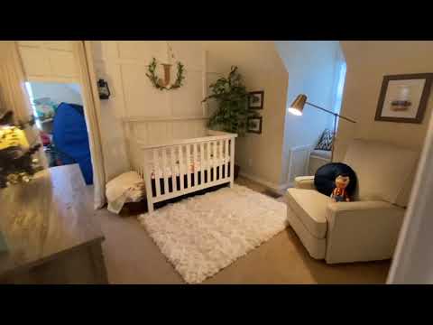 2609 Windsor Lane N Fort Walton Beach, FL 32547 property video