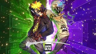 Cover art for Virtual Gaming