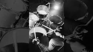 Download lagu House Drum Loop || Drums || Ringtone || Sound Effects mp3 Download lagu House Drum Loop || Drums || Ringtone || Sound Effects mp3