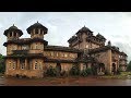 Jai Vilas Palace, Jawhar | जय विलास राजवाडा, जव्हार | इतिहासाच