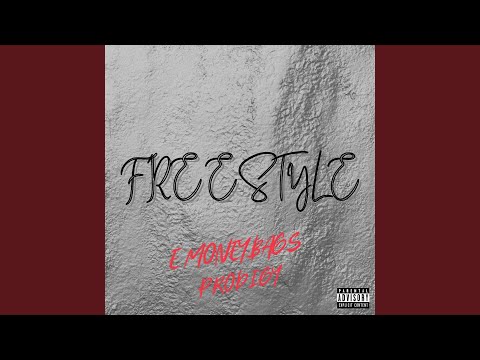 Freestyle