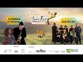 Leo Gandelman convida Bebé Salvego + Ultra Soul no Campos Jazz Fest