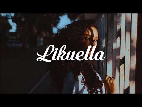 Badikamall - Vin Pran'm (Yels Zouk Remix)