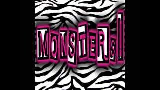 7 "Intermission: Impossible" by Strangers: With Candy