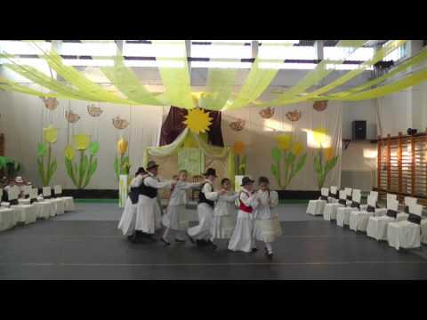 Felsős farsang 2017. 02.11