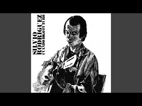 La Cancion Del Elegido