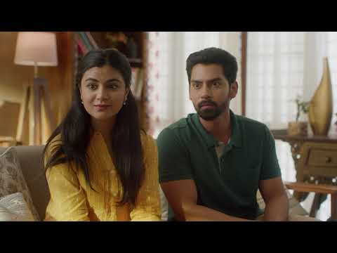 Arfath Shariff India gold...