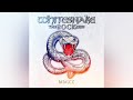 Whitesnake - Can You Hear the Wind Blow?