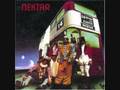 Nektar - Nelly the Elephant