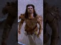 The Untold Poem Of Ashwatham Shorts Ashwathama Krishna Mahabharat