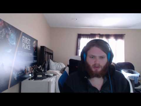 Explaining Boots For Guardians!!!