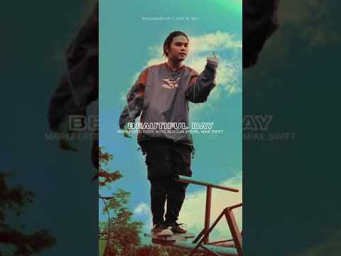 LAHING MAANGAS by MADD POETS, Chinese Mafia, and Owfuck dropping on  Nov. 19.🤙