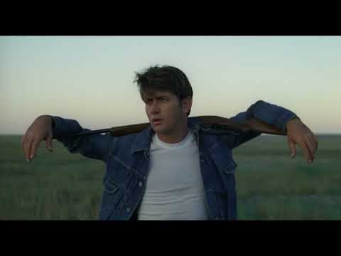 Nat King Cole – A Blossom Fell (Badlands 1973)