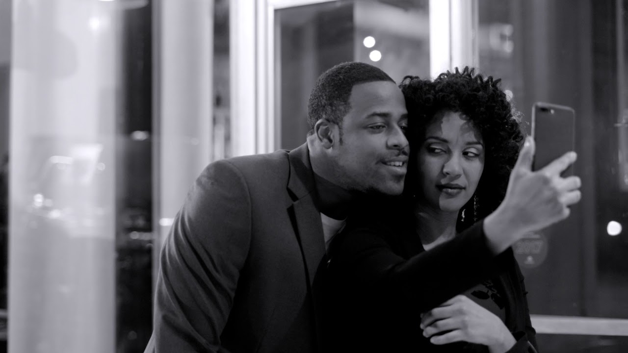 Miniature de la vidéo Nicole - Trailer du film Nicole