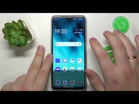 Take Control: Remove Google Assistant from Power Button on OPPO in Minutes!