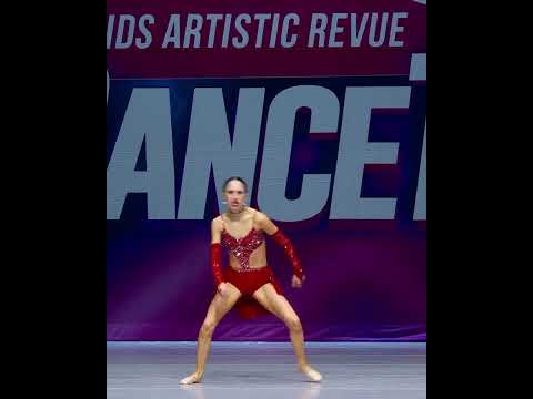 🌹Adagio: Emerson Avise🌹