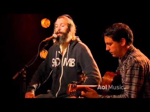 Matisyahu - Sunshine - Spinner (HD)