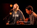 Matisyahu - Sunshine - Spinner (HD)