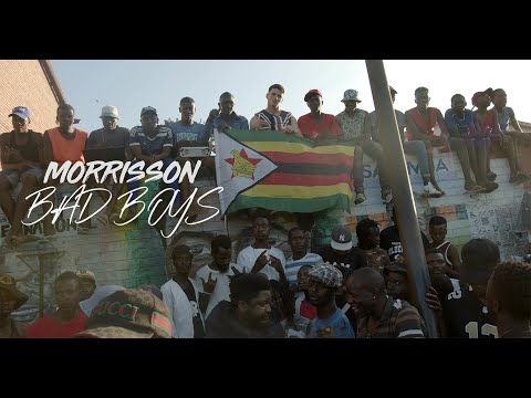 download lagu mp3 mp4 Morrison Rapper, download lagu Morrison Rapper gratis, unduh video klip Morrison Rapper