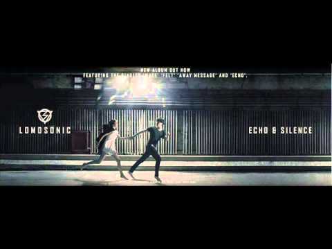 Aummi_aum’s Video 135821294934 P-ppZCwZXlk