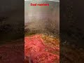 Daal Makhani