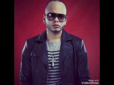 Ala Jaza Tu Ta Palomo