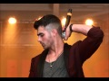 Joe Jonas Premiere- Party After Party new song ...