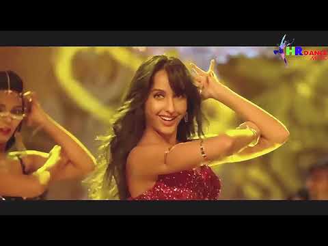 Desi Deep House Mix Dilbar DJ Buddha Dubai Ft Mariyam Ft Nora Fatehi