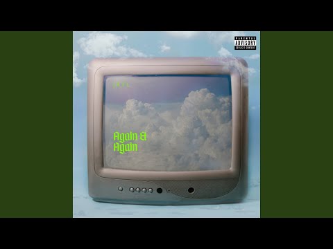 Again & Again (Sped Up)