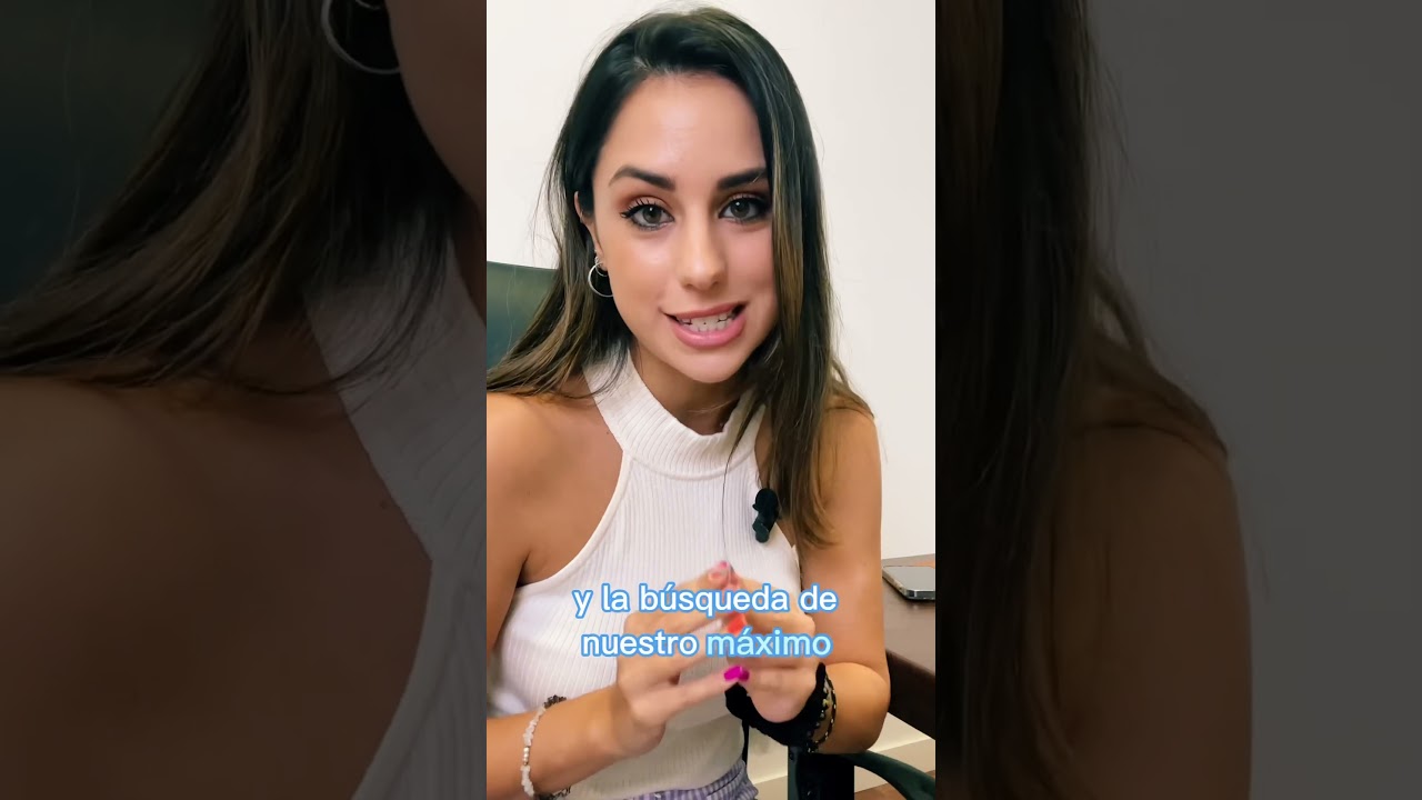 Teresa De Jesús Pascual Adsuar-11